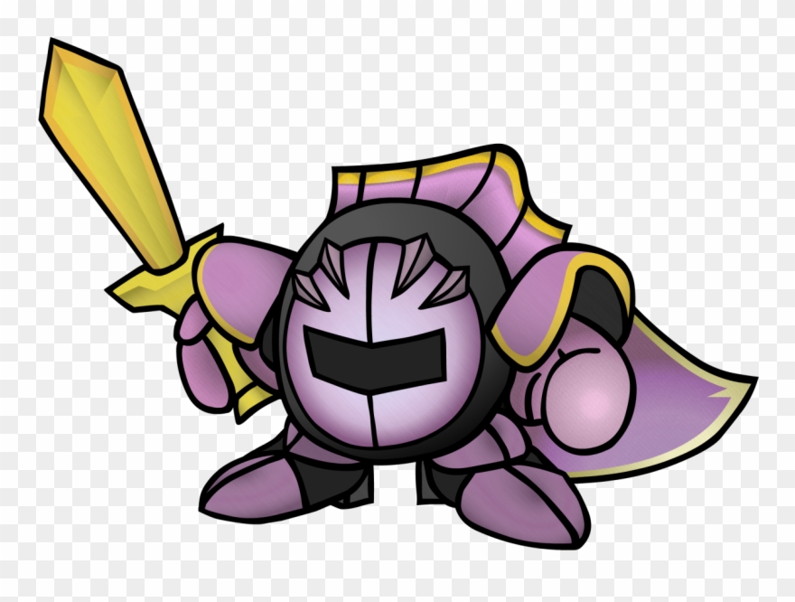 Really Proud Of This One, He Was An Easy Draw And - Drawing Clipart