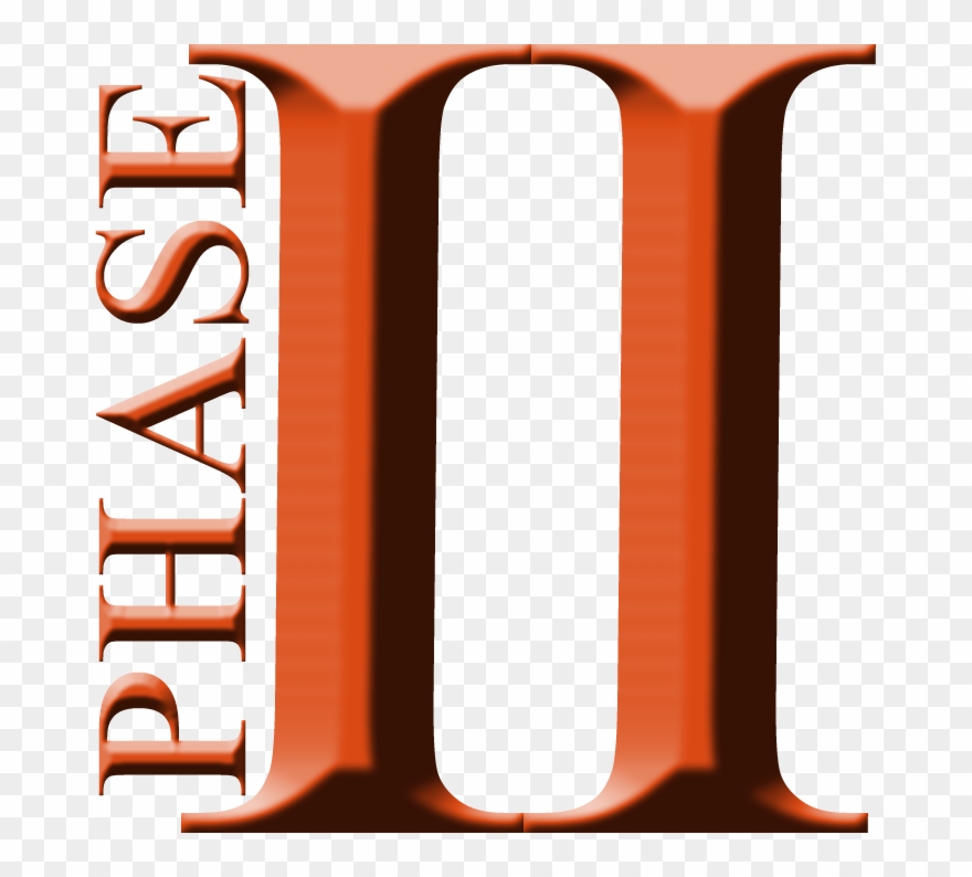 Rtg Urges Fcc To Review Mobility Fund Phase I Results - Phase 2 Clip Art - Png Download