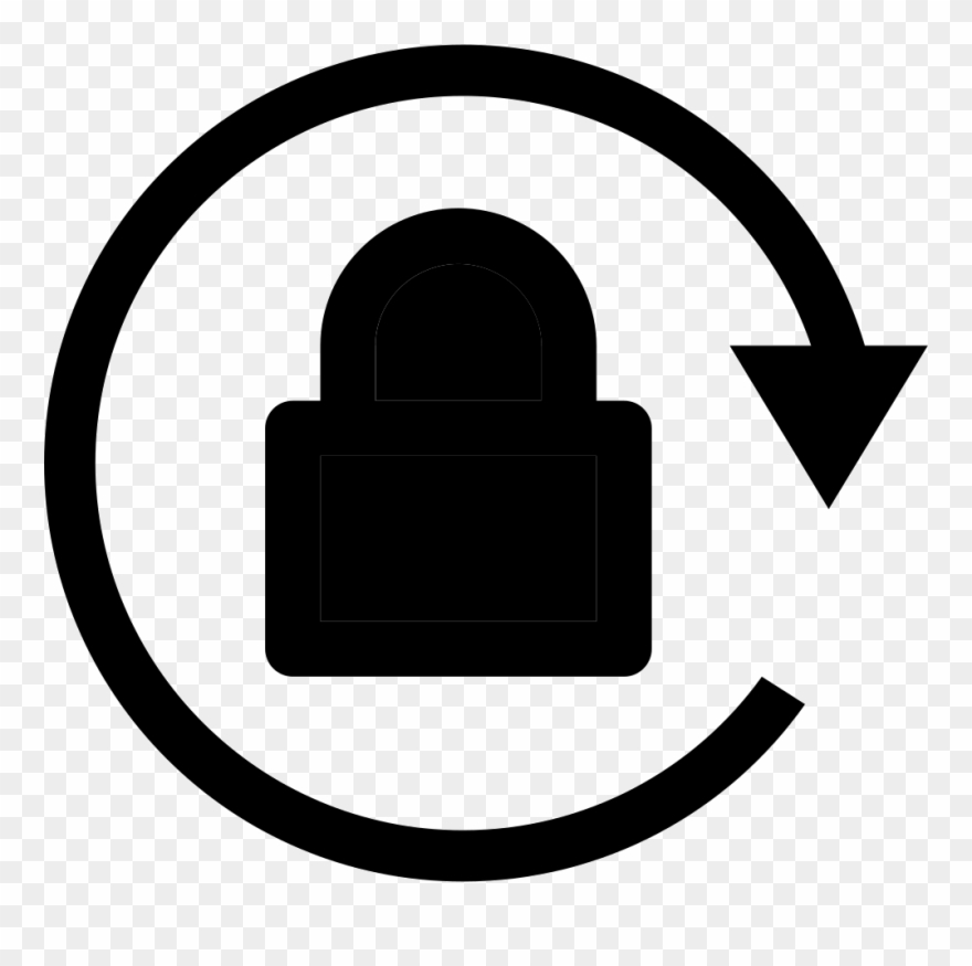 Png File - Video Clip Art Transparent Png