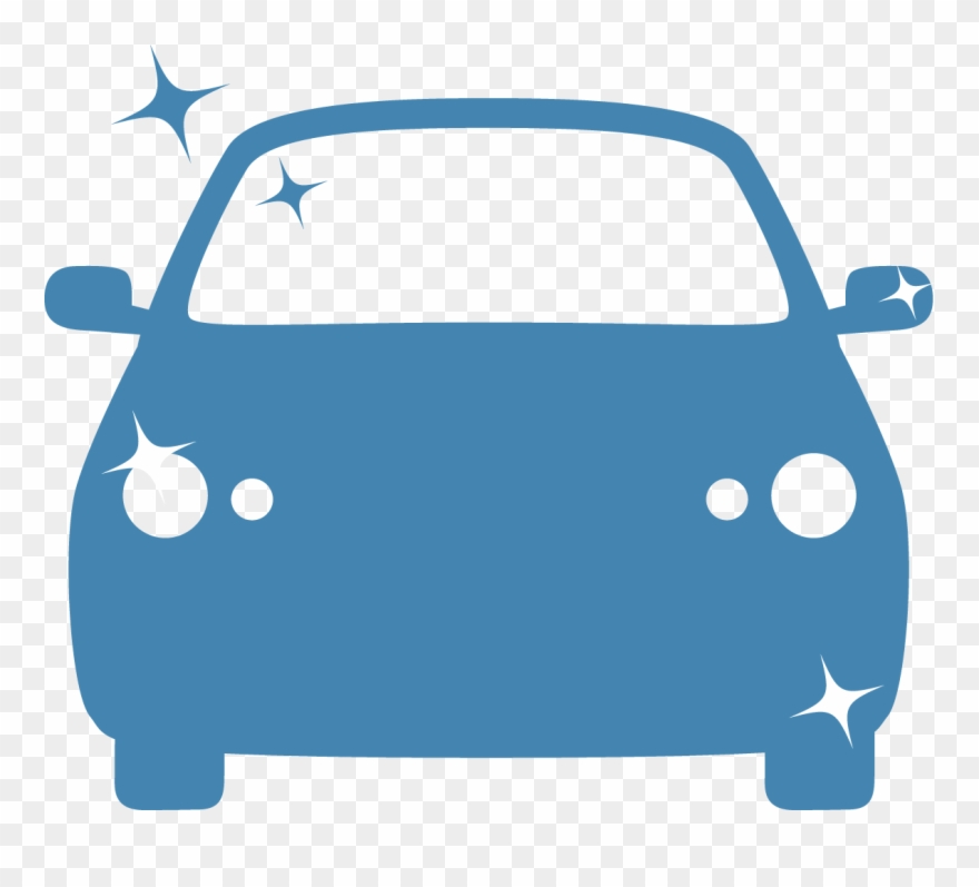 With Spring Finally Upon Us, It's Time To Clean Away - Telematics Icon Transparent Clipart
