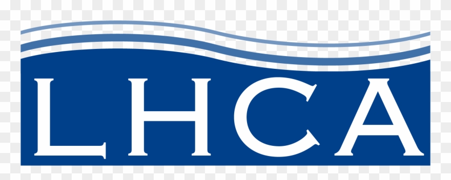 Martin & Company Is Proud To Act As Lead Sponsor Of - Uss Loggerhead T Shirt Clipart