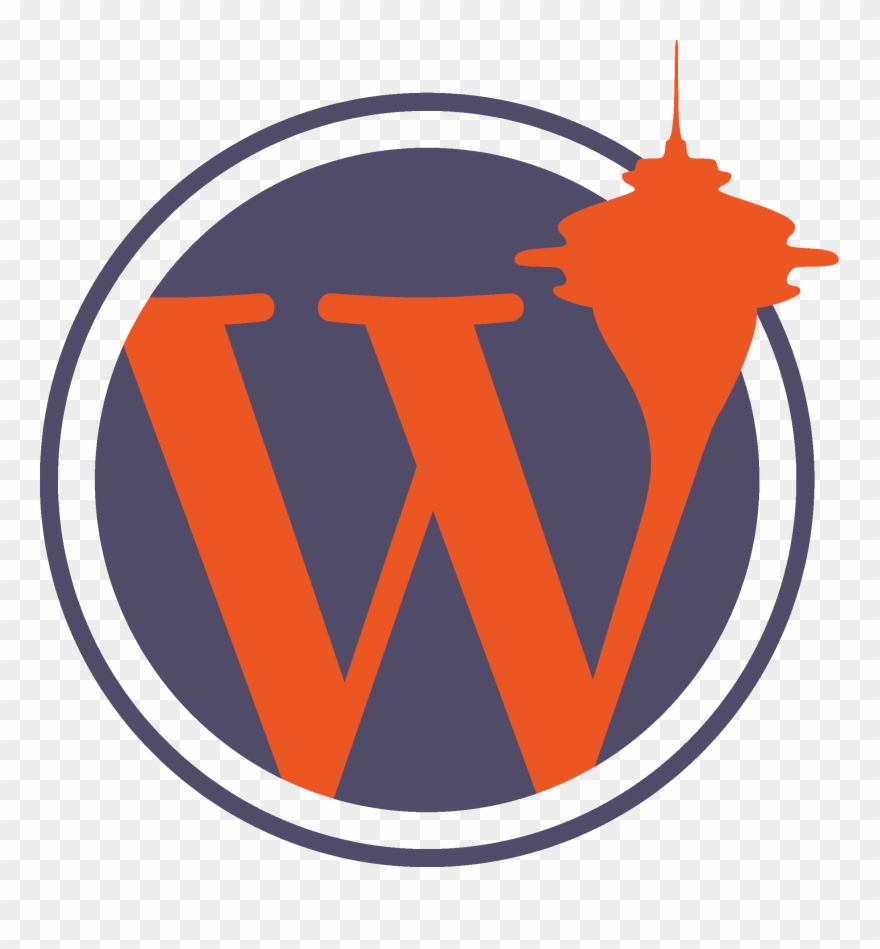 Wordpress Clipart