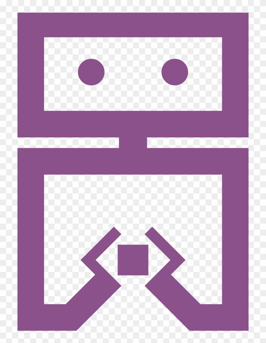 Jumana Almahmoud 🐪 - Tech Guru Clipart