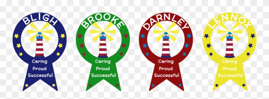 Cobham-badges - Badge Clipart