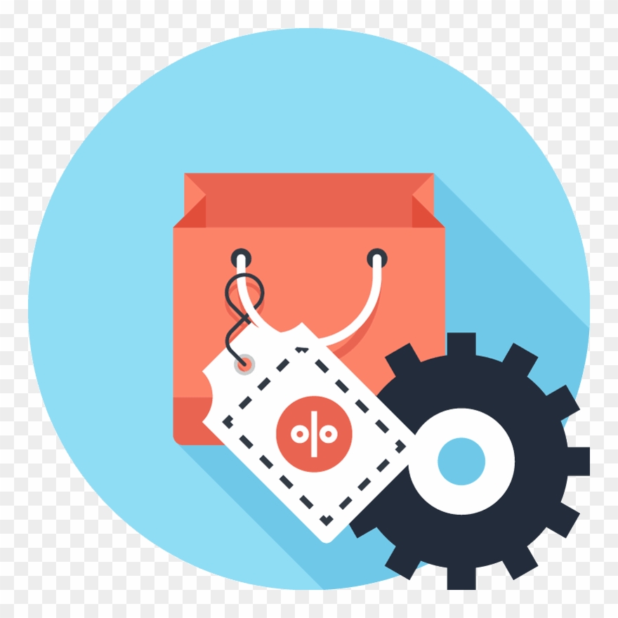 Web Order Fulfillment Real-time Order Tracking And - Software Clipart