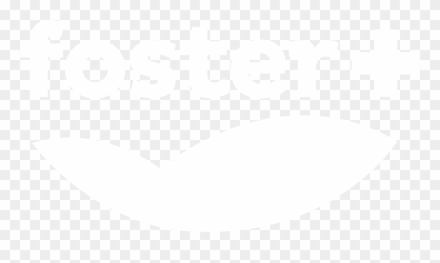 Proud Partners Of - Foster Maddison Clipart