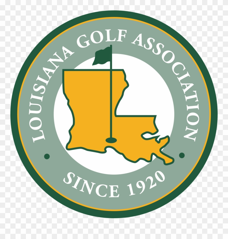 We Are Proud To Unveil Our New Logo With So Many Initiatives Clipart