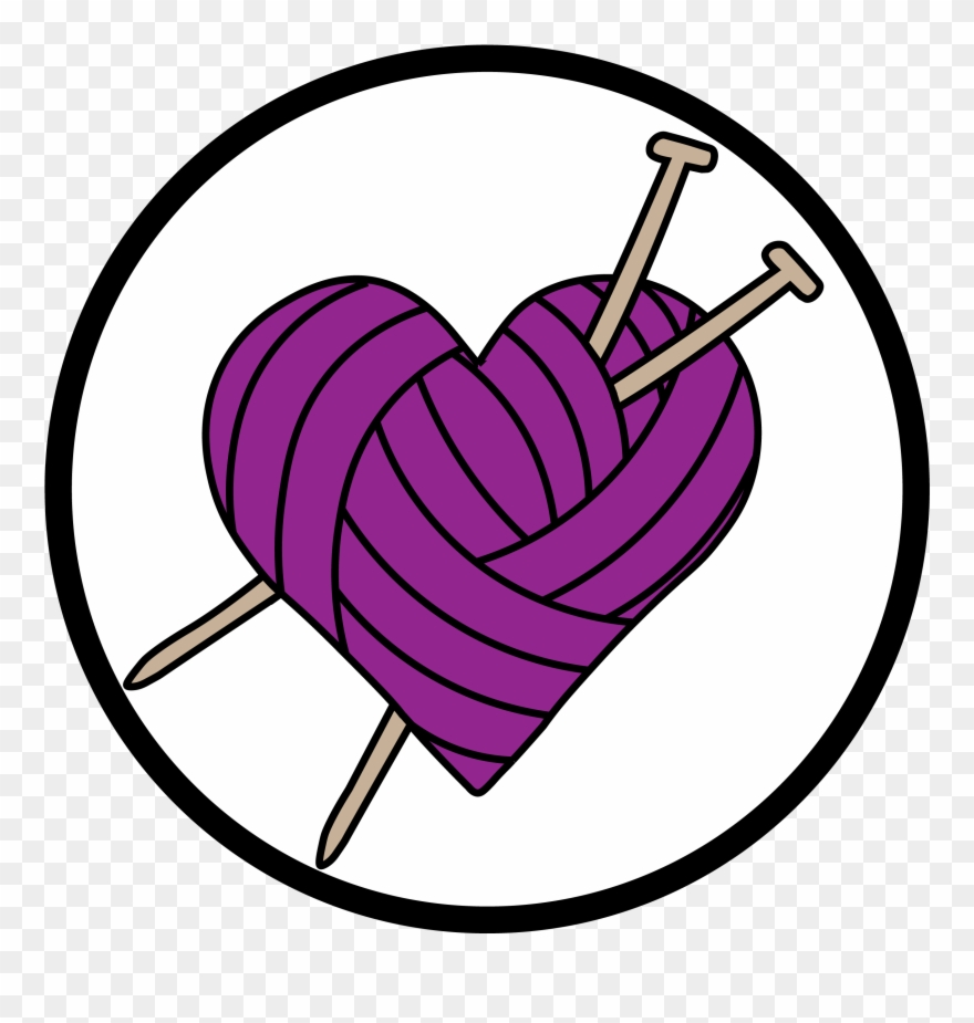 Elissa's Creative Warehouse Clipart