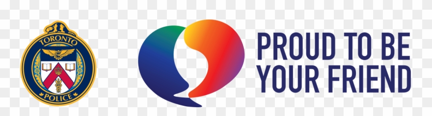 Gianni And Sarah / Karma Police Clipart