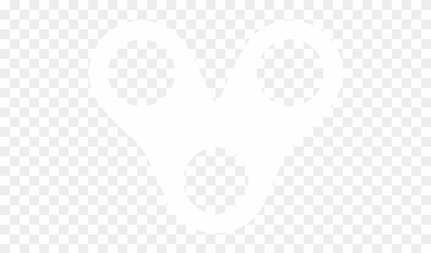 Categories - Illustration Clipart