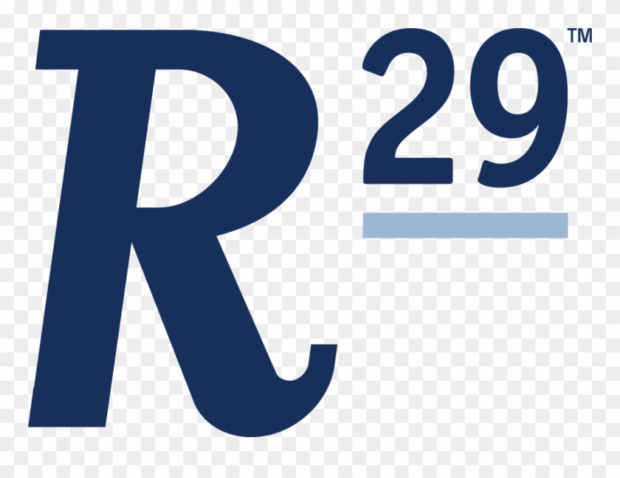 Chicago Creative Agency - Rule 29 Clipart