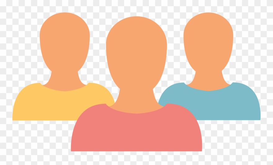 2019 Annual Meeting And Expo - Icon Clipart