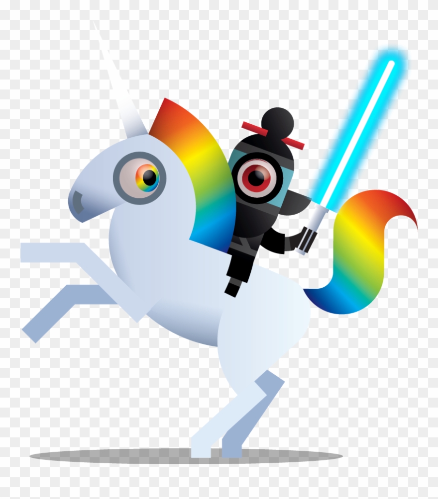 Toshl Characters27 - Finance Clipart