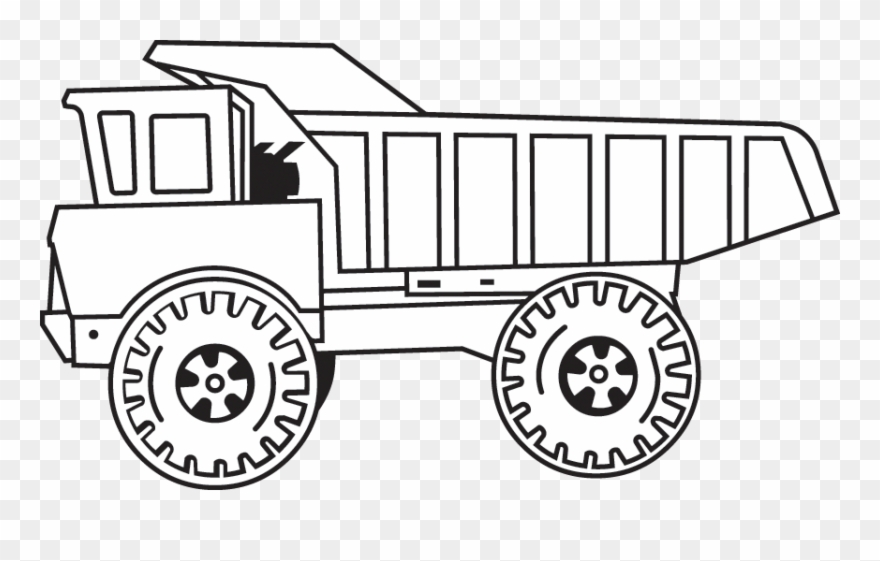 12 - Railroad Car Clipart