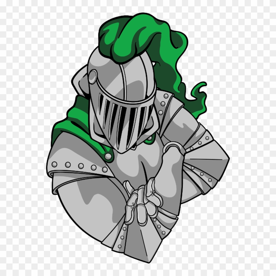 Home Rt Side Bar » Knight - North Park Elementary School Knights Clipart