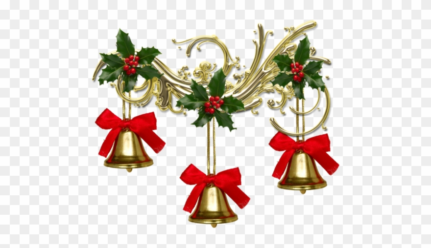 Publicat De Eu Ciresica La - Pavoni Mould & Cutter Set - Holly Leaf Clipart