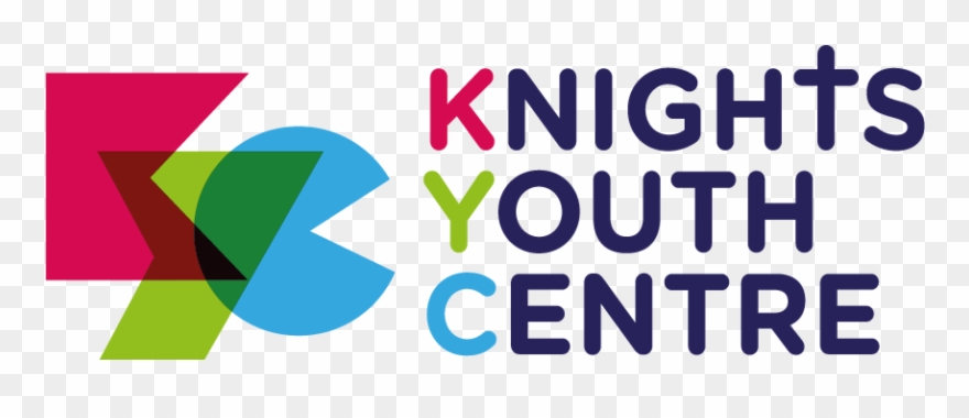 Image Not Found Or Type Unknown - Knights Youth Centre Clipart