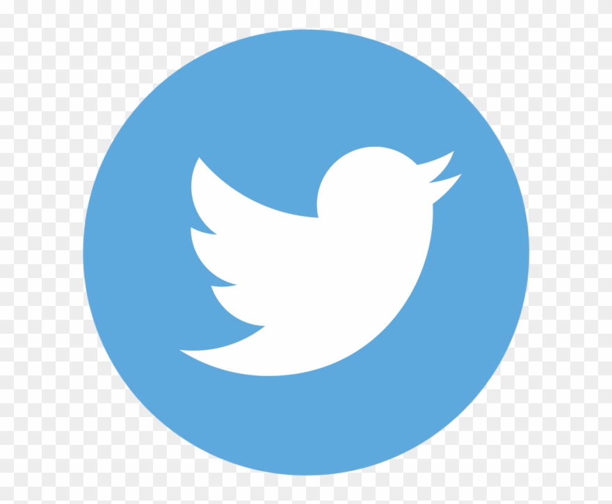 Joanna Elsewhere - - Youtube Round Logo Blue Clipart