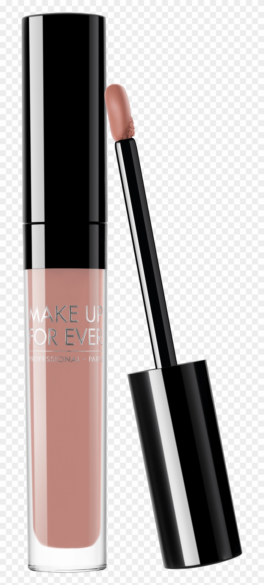 Makeup Forever Liquid Matte 300 Clipart