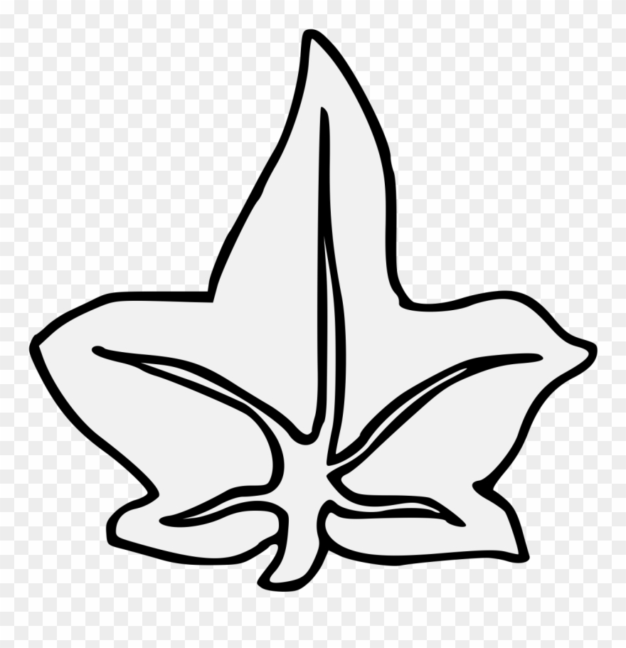 Pdf - Scalable Vector Graphics Clipart