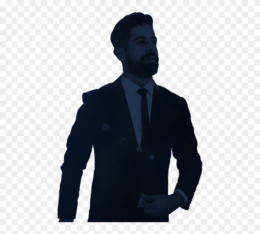 For Her - Beauty Clipart