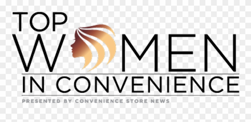 Introducing The 2018 Class Of Convenience Store News - Top Women In Convenience Logo Clipart