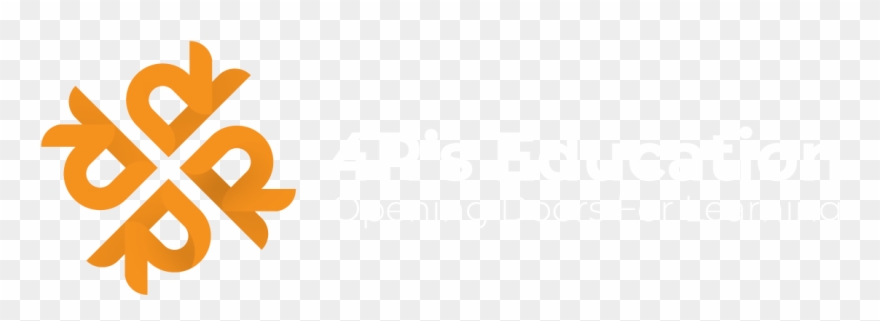 Education Clipart