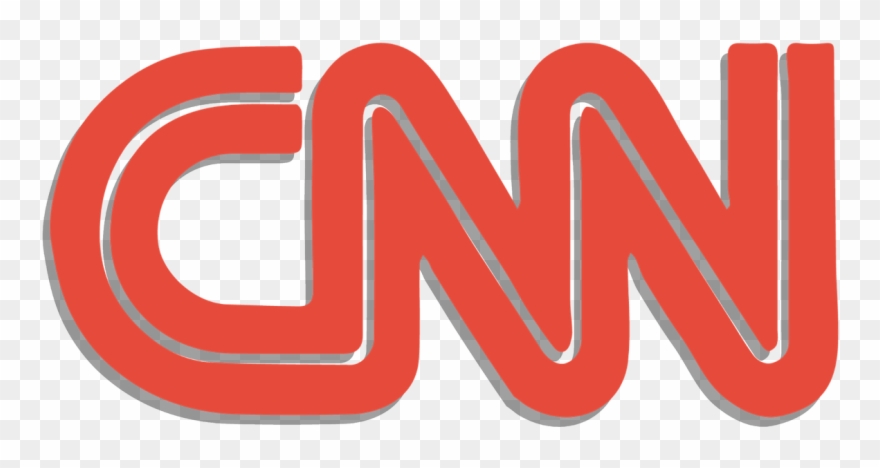 Brand Cnn News - Penguin Look Bottle Opener With Magnet Quantity(250) Clipart