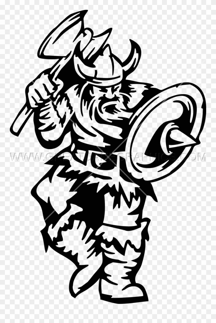 Rowdyruff Boys Coloring Page Clipart