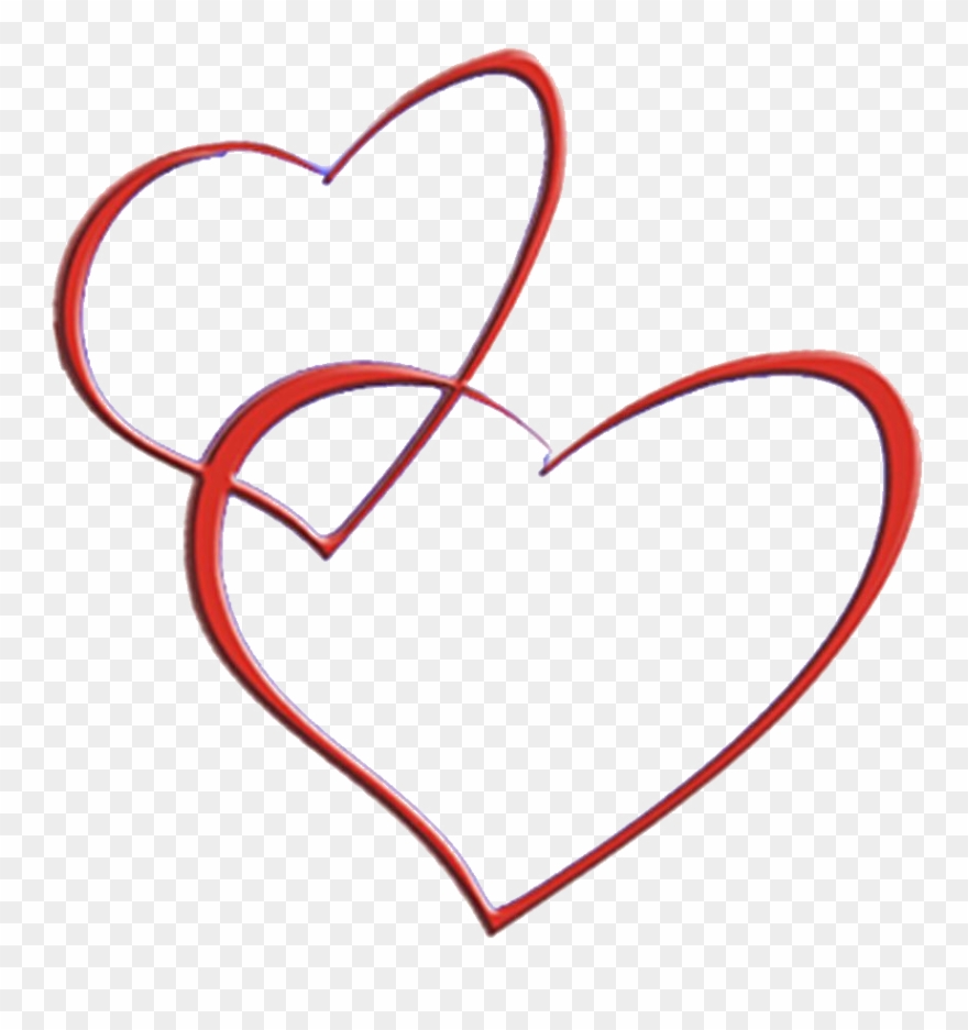 Wedding Clipart Png Format - Karizma Love Album Hd Transparent Png