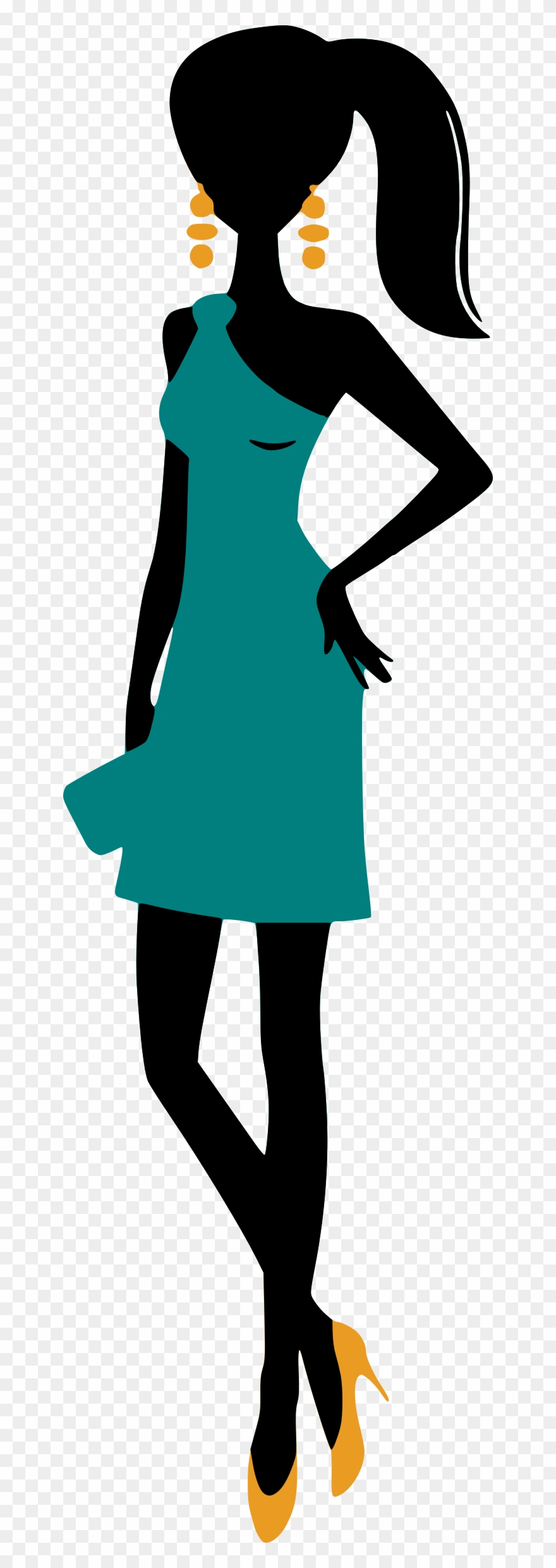 Https - //openclipart - - Clip Art - Png Download