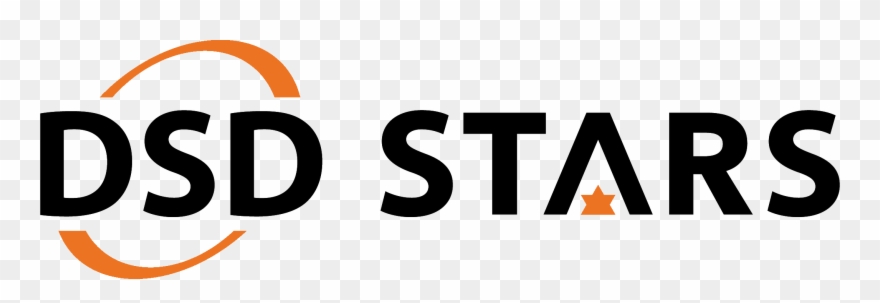 Bff Sisters Logo Clipart