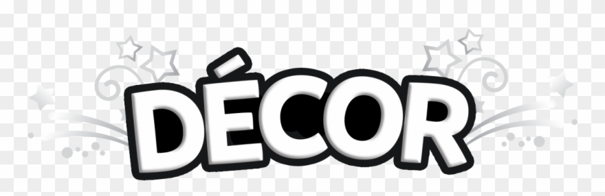 No Celebration Is Complete Without Balloons - Ceramic Clipart