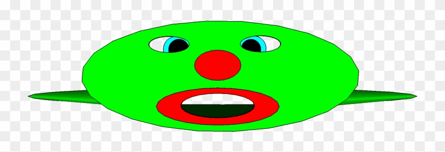 Vector Clip Art Online, Royalty Free Public Domain - Royalty-free - Png Download