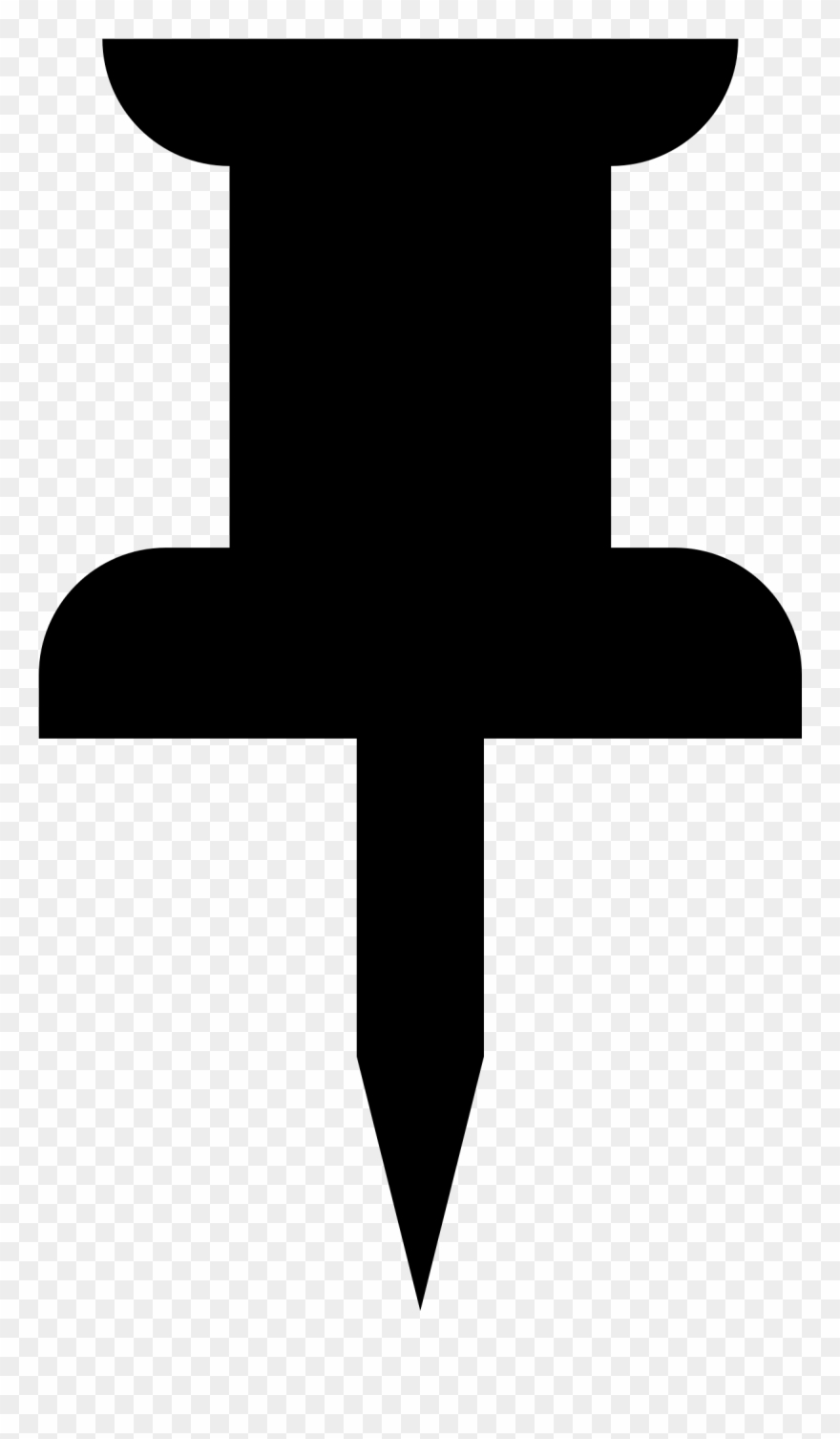 Open - Wikimedia Commons Clipart