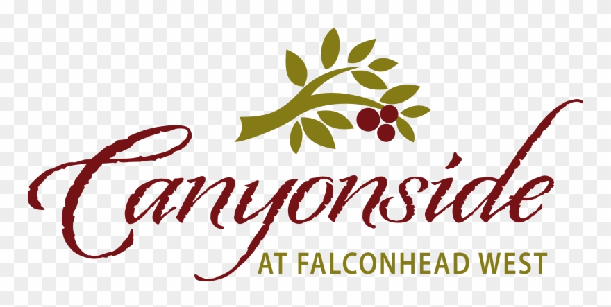 We Are So Excited To Share With You Our Exciting Announcement - Christmas Day Clipart