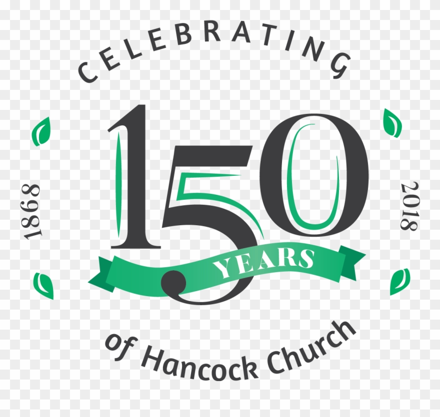 Ash Wednesday Worship - Anniversary Clipart