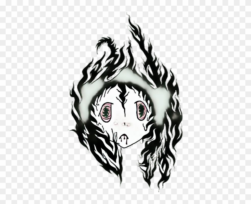 Largest Collection Of Free To Edit Weird Funny Lmao - Illustration Clipart