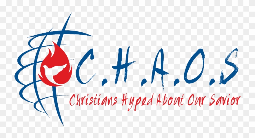 This Wednesday, March 1st Is Ash Wednesday We Will - Email Clipart