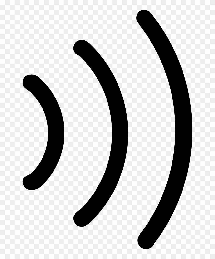 Conow Listen Comments - 251792 Clipart