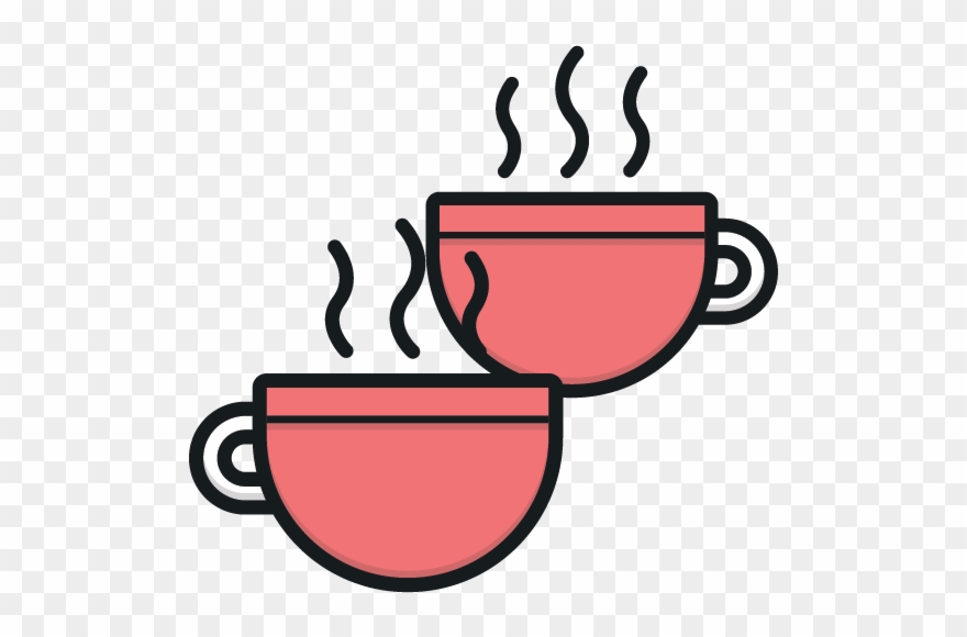 We Listen - Icon Clipart