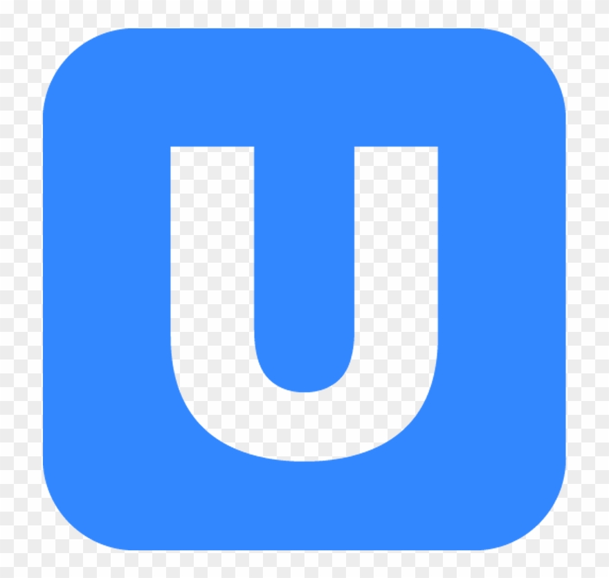 Placeholder Image - Rock Festival Clipart