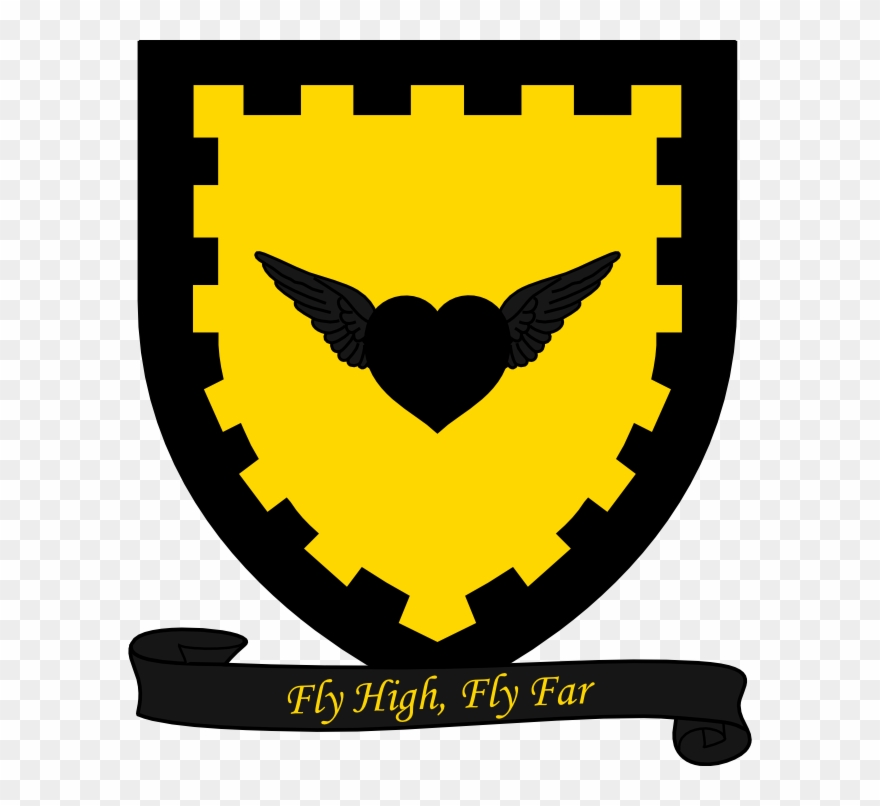 Game Of Thrones House Toyne Clipart