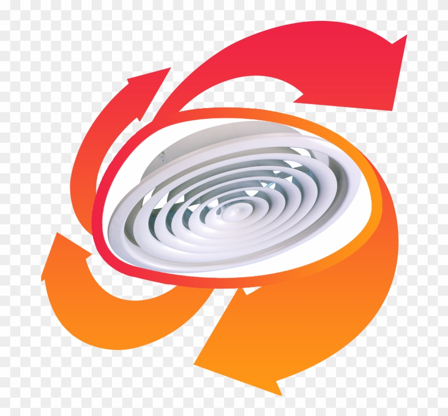 Smoke, Fire And Volume Control - Graphic Design Clipart
