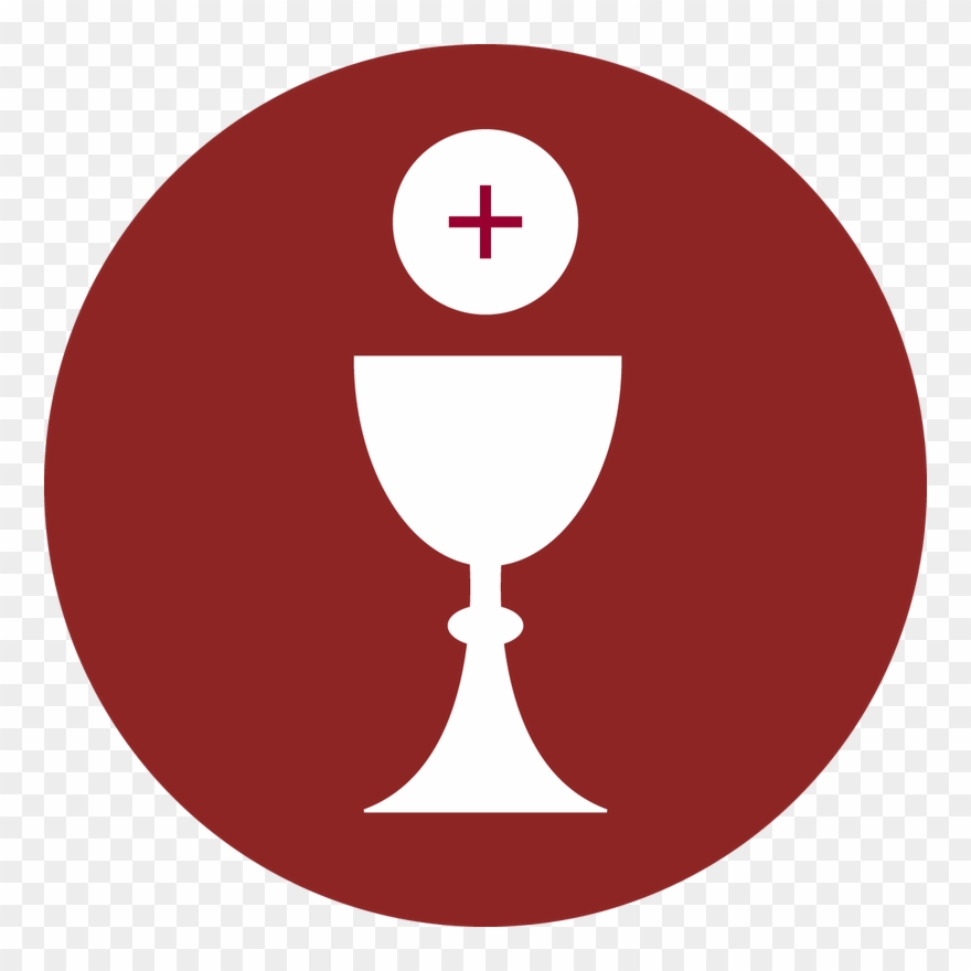 Newman Center Hours - Icon Clipart