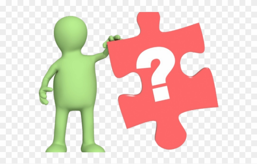 Philosopher Clipart Critical Listening - P4c - Png Download