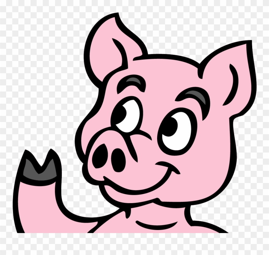 A Victorian History Bundle Ks2 - Cartoon Clipart