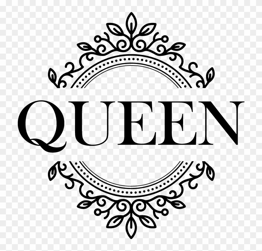 Manufacture And Sale Of Wedding Dresses - New Season Restaurant Accra Clipart