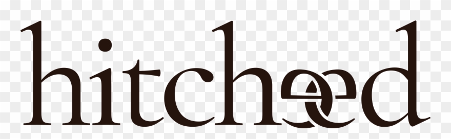 Hitcheed Private Limited [sg] - Hitcheed Logo Clipart