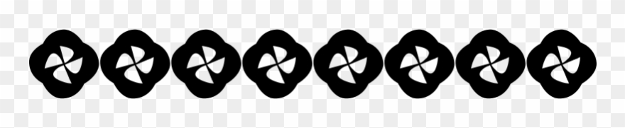 Page Border - Drawing Clipart